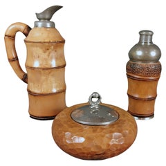 Barware