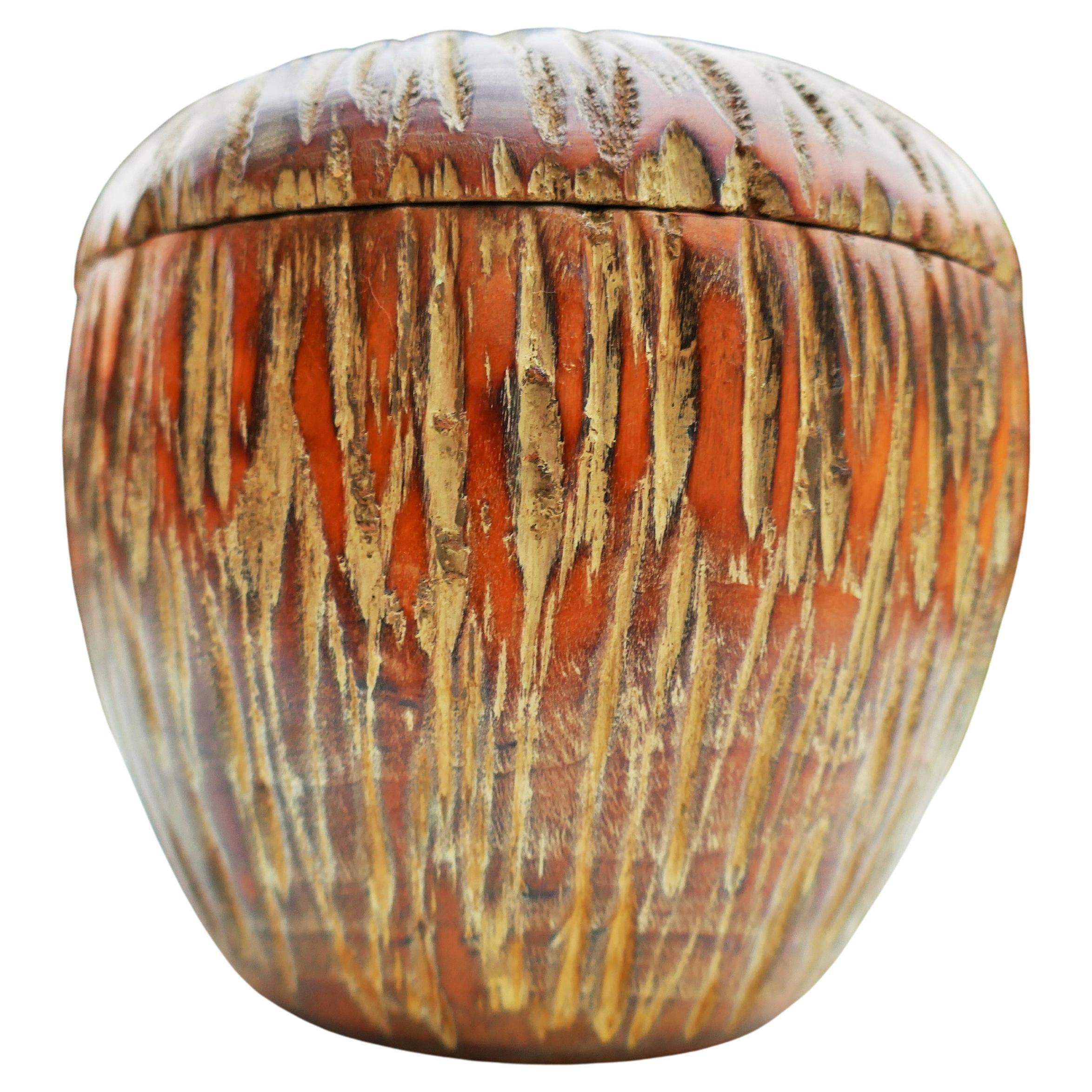 Legno Aldo Tura Macabo in vendita