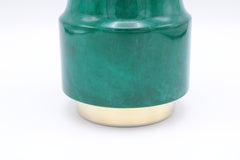 Aldo Tura Modernist Cocktail Shaker