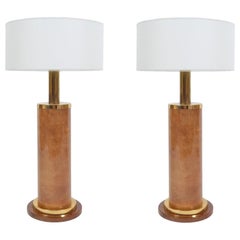Hollywood Regency Lighting