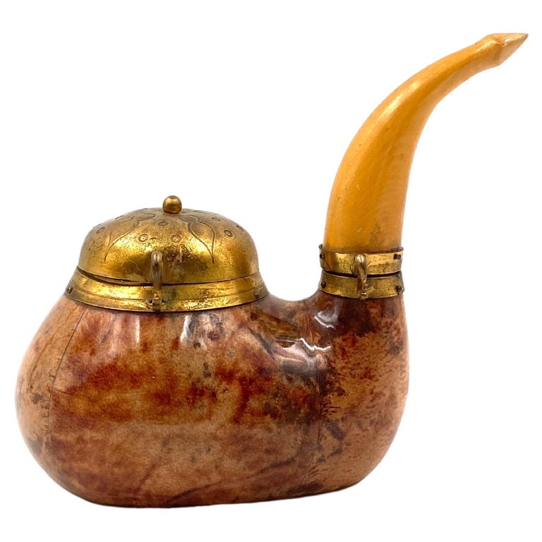 how to make tobacco How to Make Your Pipe Tobacco's Taste and Aroma Stronger or Weaker – BnB Tobacco how to make tobacco How to Make Your Pipe Tobacco's Taste and Aroma Stronger or Weaker – BnB Tobacco