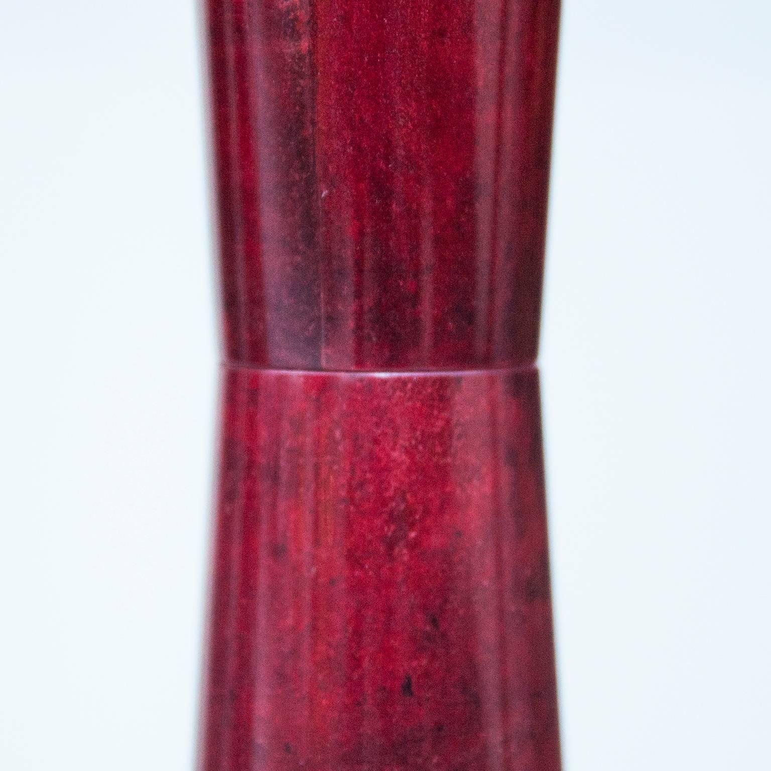 aldo pepper