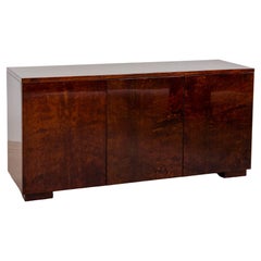 Sideboards