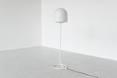 Aldo van den Nieuwelaar A251 Floor Lamp Artimeta, The Netherlands, 1972
