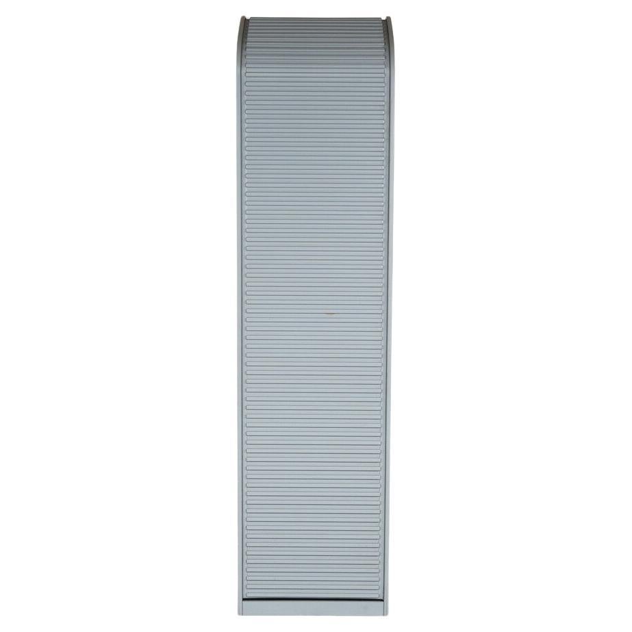 Aldo Van Den Nieuwelaar "A'dammer " Bookcase For Pastoe