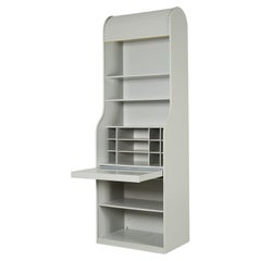 Aldo Van Den Nieuwelaar for Pastoe "A
dammer" Standing Storage Cabinet, 1978 Aldo Van Den Nieuwelaar for Pastoe "A
dammer" Standing Storage Cabinet, 1978