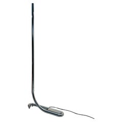 Aldo Van den Nieuwelaar TC2 Floor Lamp