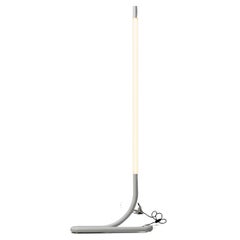 Lampadaire Nieuwelaar TC2 d'Aldo vd Artimeta Pays-Bas 1972