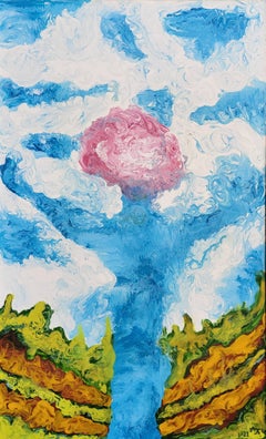 Sueños nublados