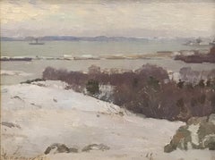 Vineyard Sound