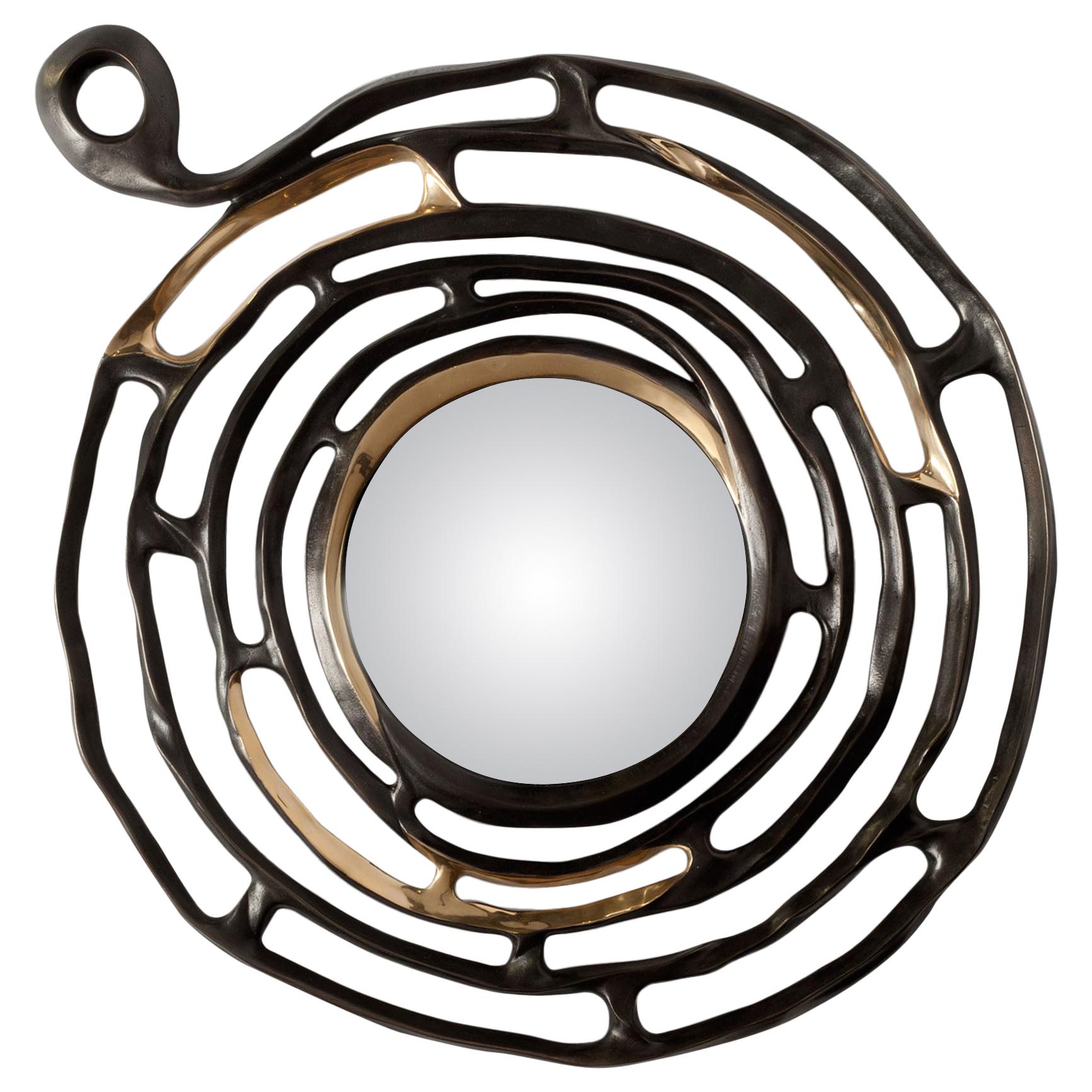 Antique and Vintage Wall Mirrors 13,806 For Sale at 1stdibs