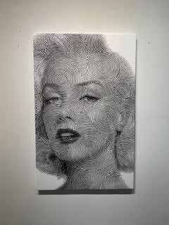 Marilyn