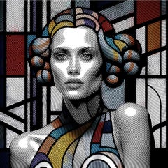Nova