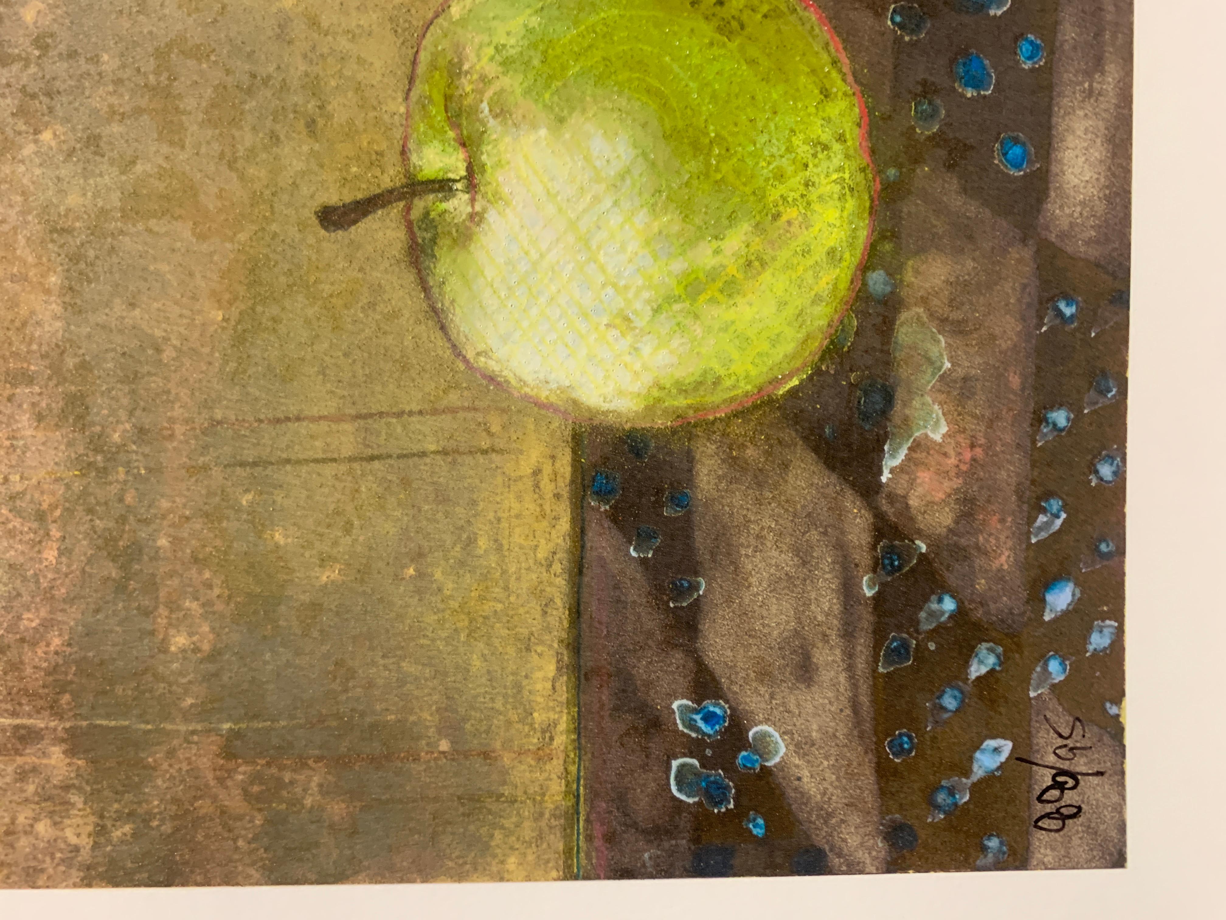 Mela estiva - Print di Aleah Koury