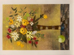 Summer Apple