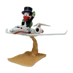 Rich Airways
