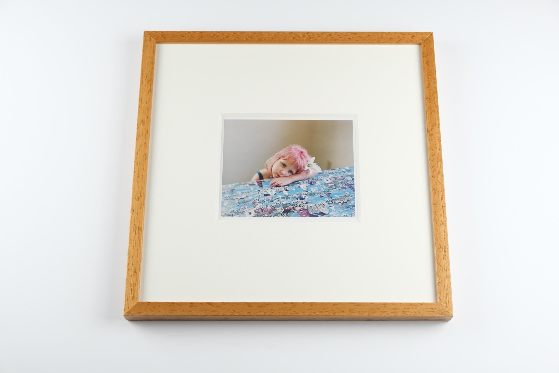 Alec Soth Sydney. Tallahassee, Florida