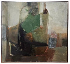 Heure D'Automne, Hora de Otoño / Autumn Time