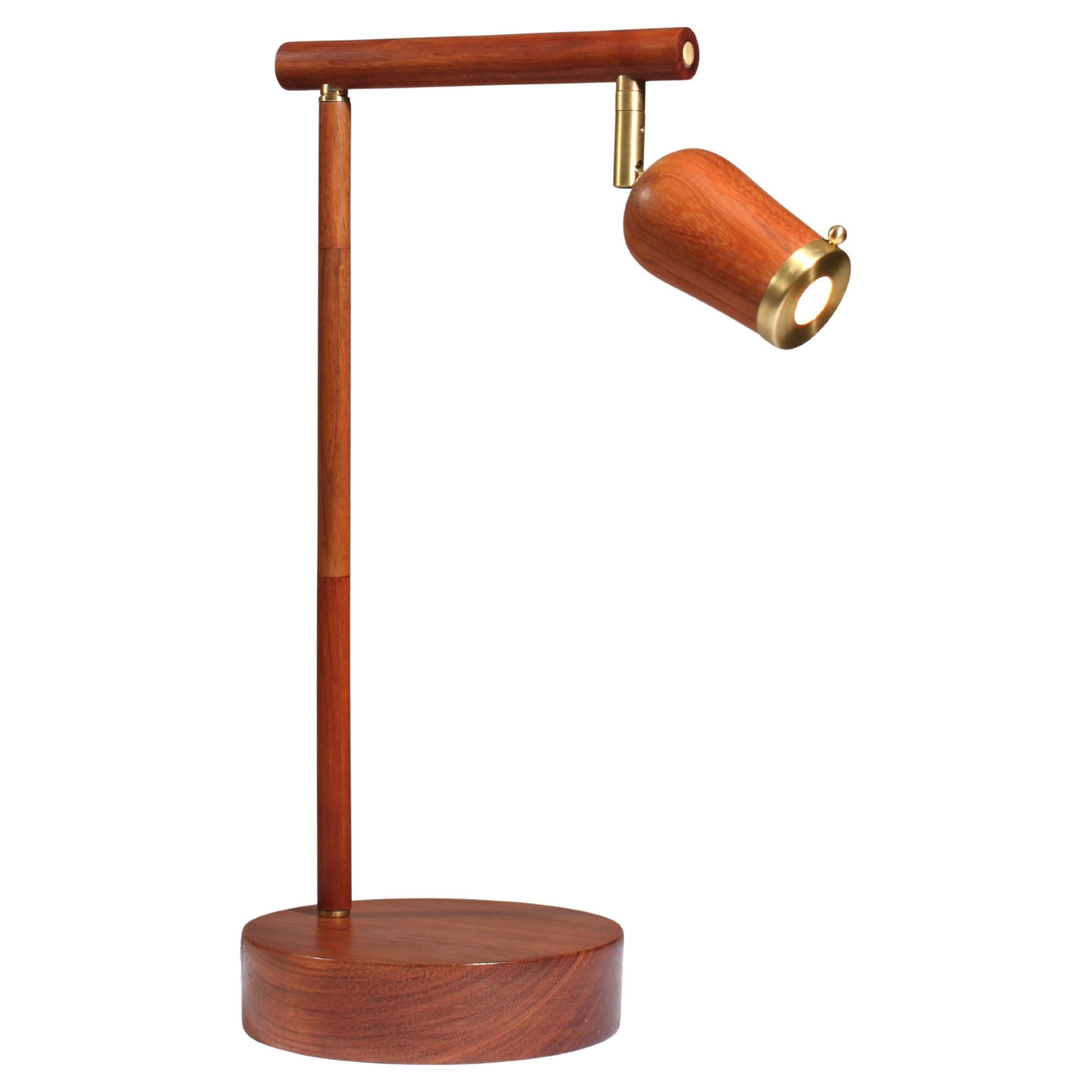 Alecrim Table Lamp For Sale