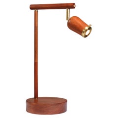 Alecrim Table Lamp