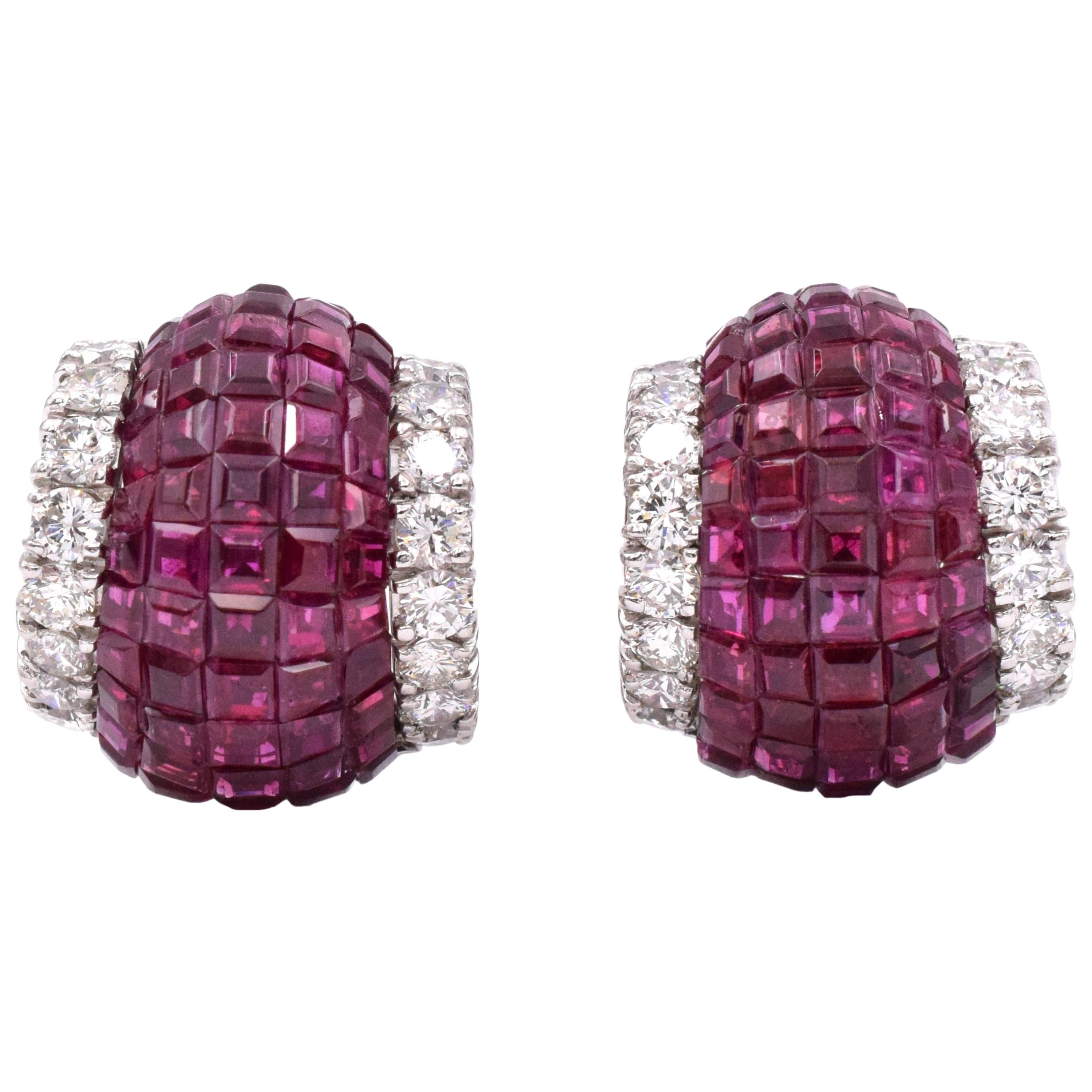 NALLY JEWELS 1stdibs Page 2