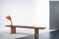 Banc Alegria