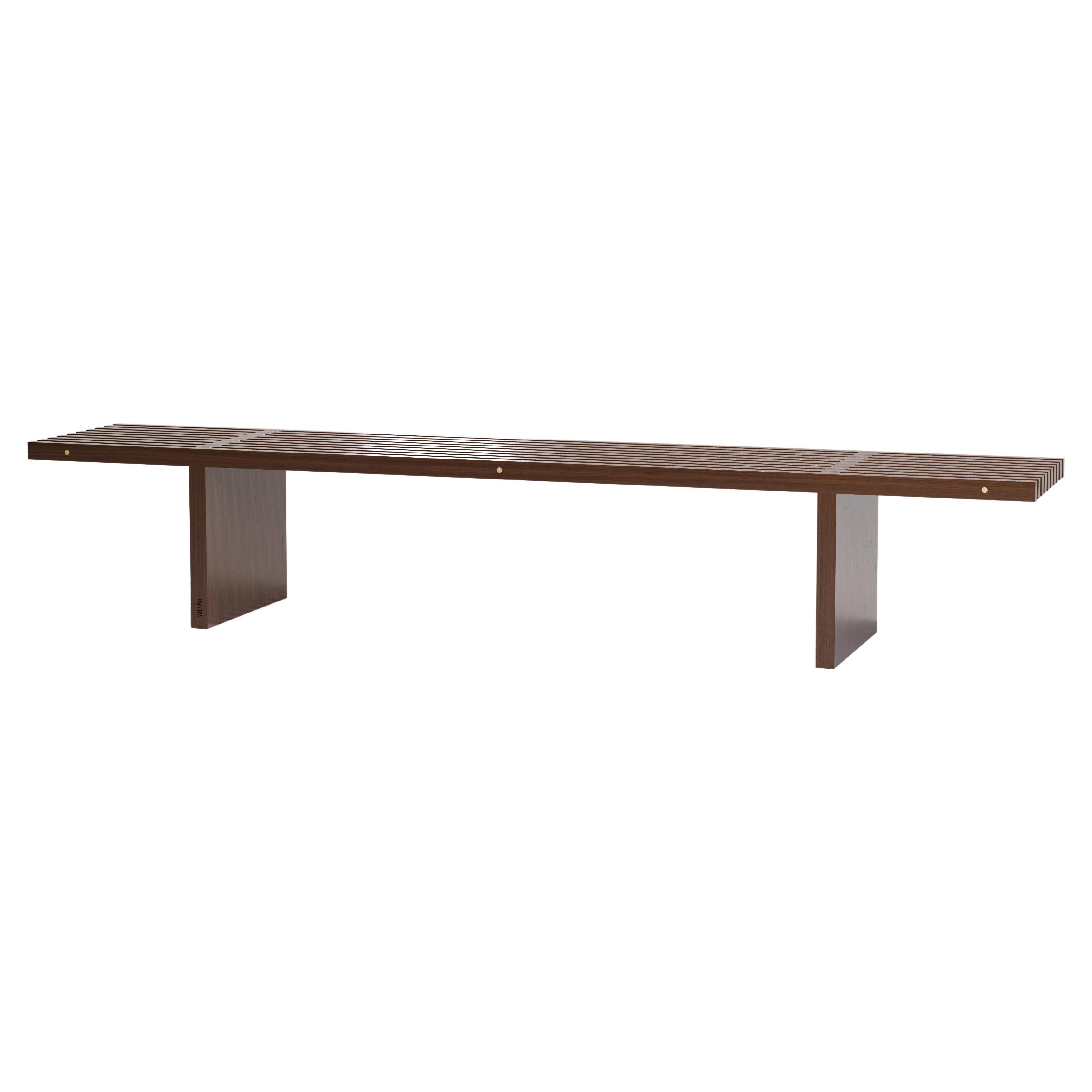 Alegria Bench For Sale