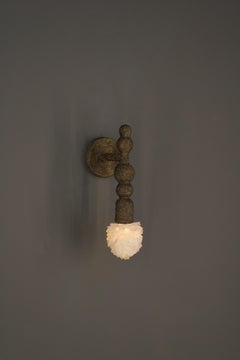 Lampada da parete Alegro di Aver