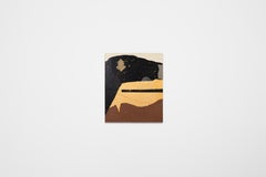 El cielo en el cielo