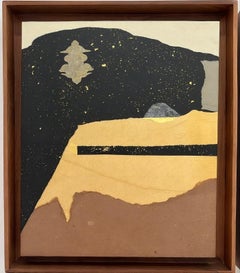 El cielo en el cielo