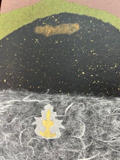 Memoria de la totalidad