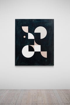 Venus, Contemporary Art, Abstract Painting, 21st Century