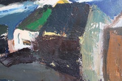 Par la rivière Daugava