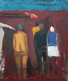 Workers
