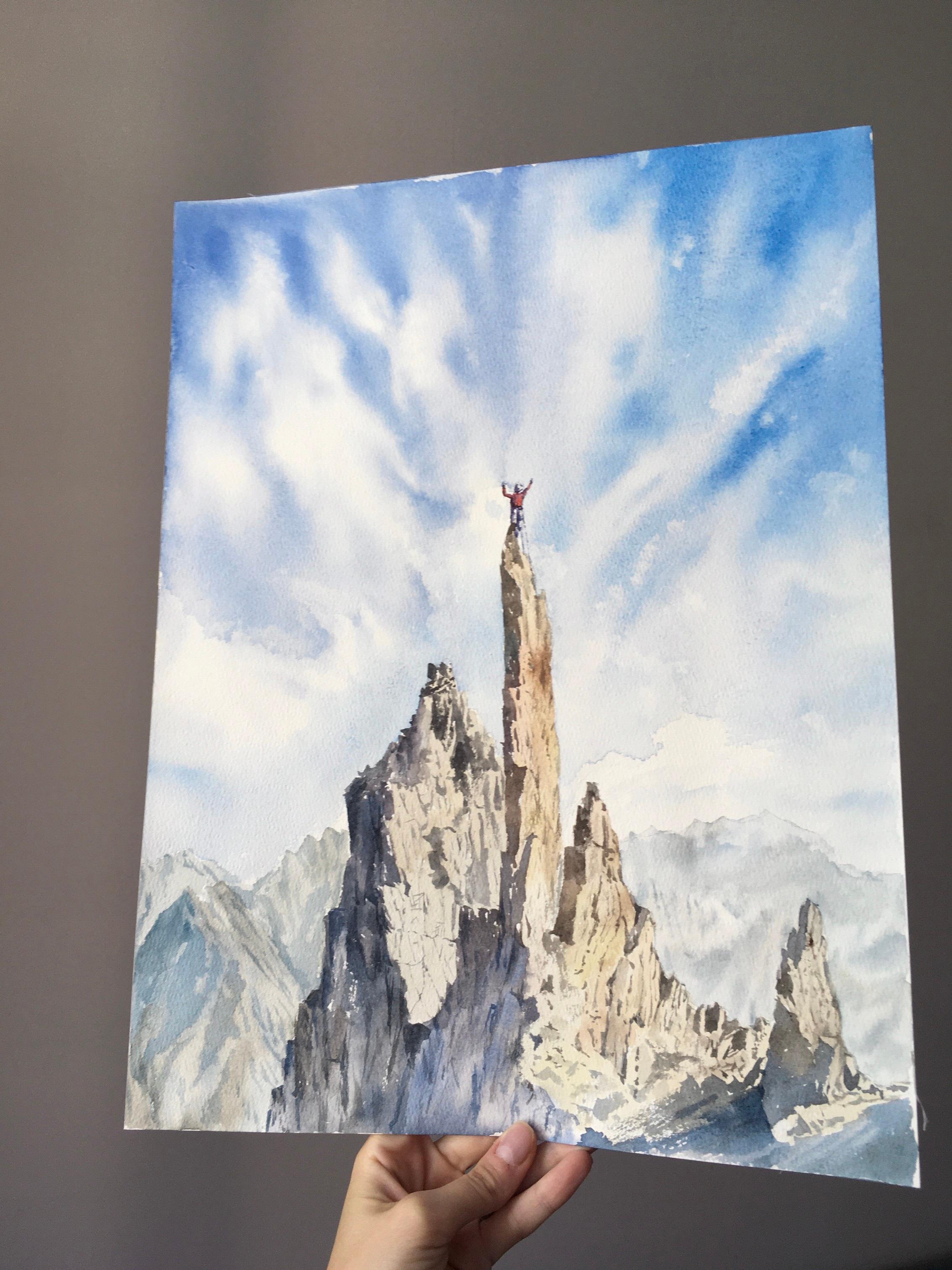 Quadro 