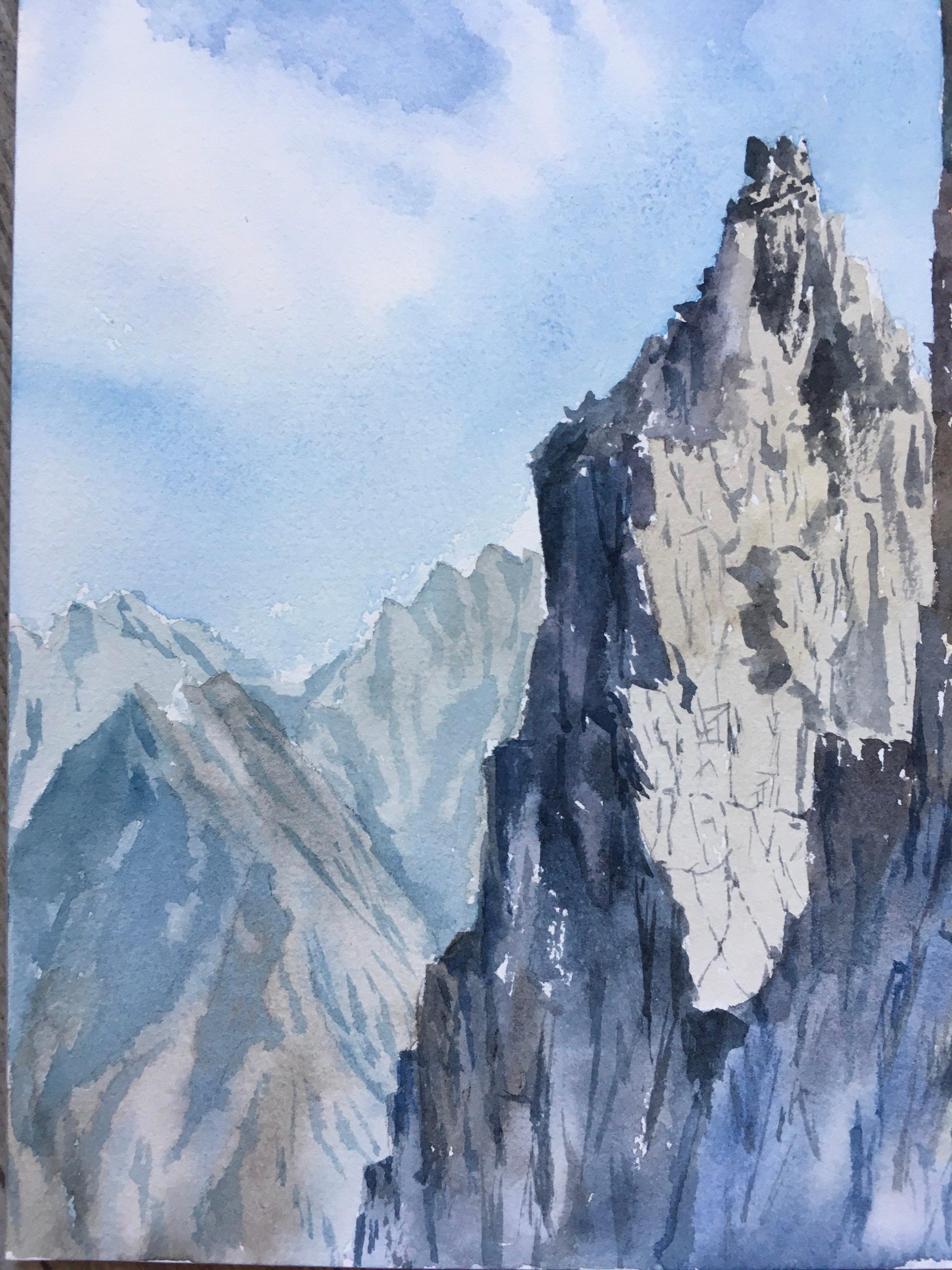 Quadro 