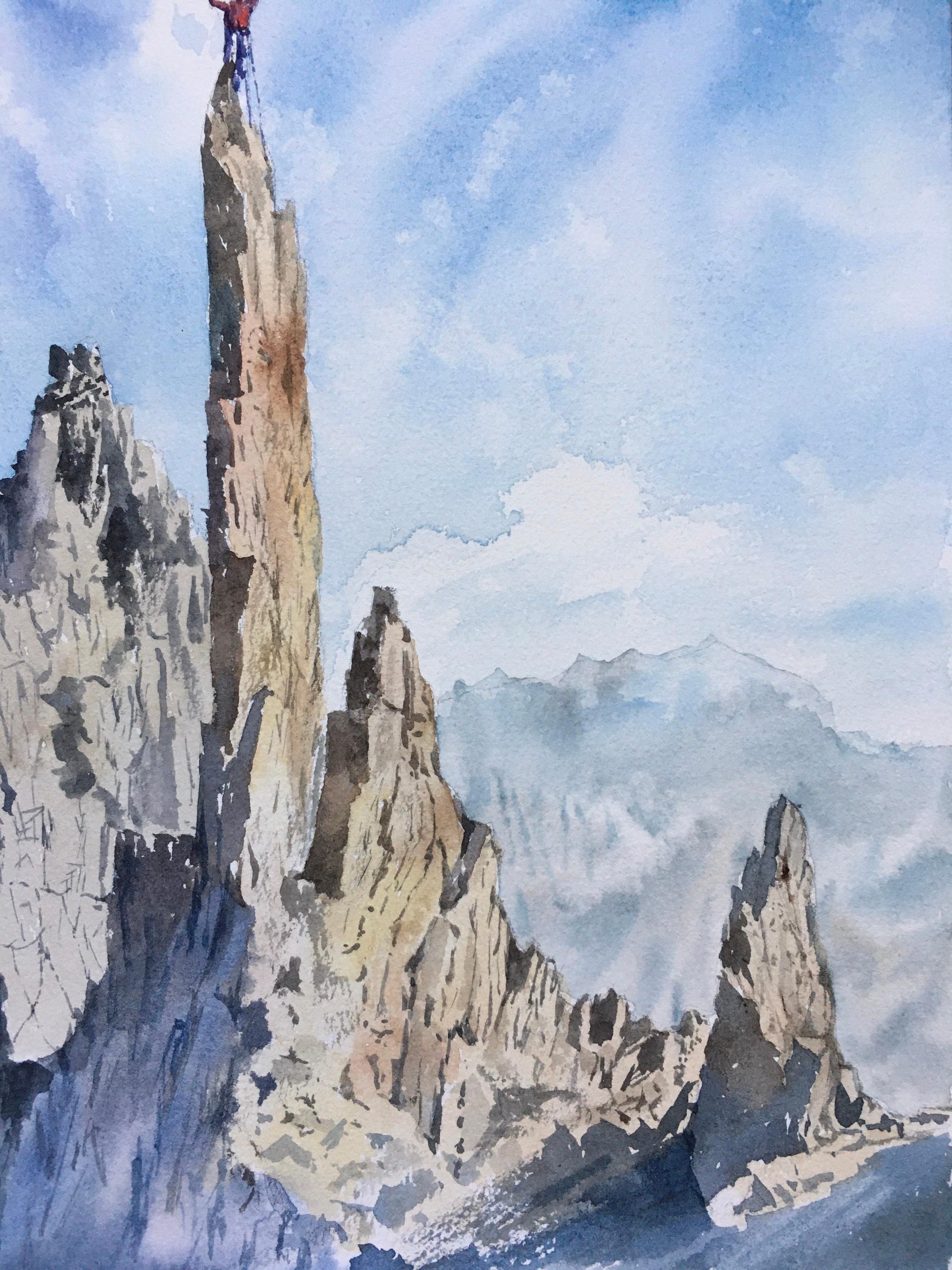 Quadro 