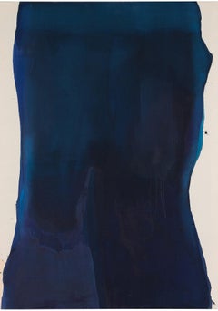 Bordi blu