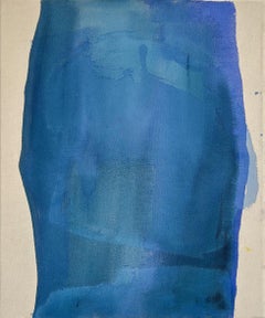 Stato Blu 5/2025