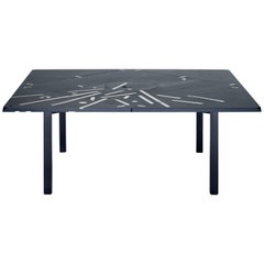 Alella Table