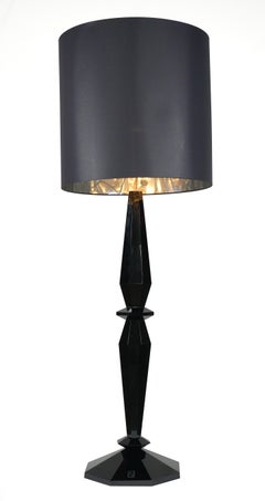 Alena 3 Table Lamp