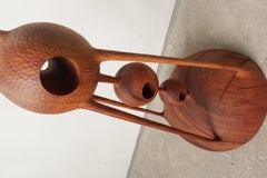 VARIACIÓN DEL PORTAL DE PARTO