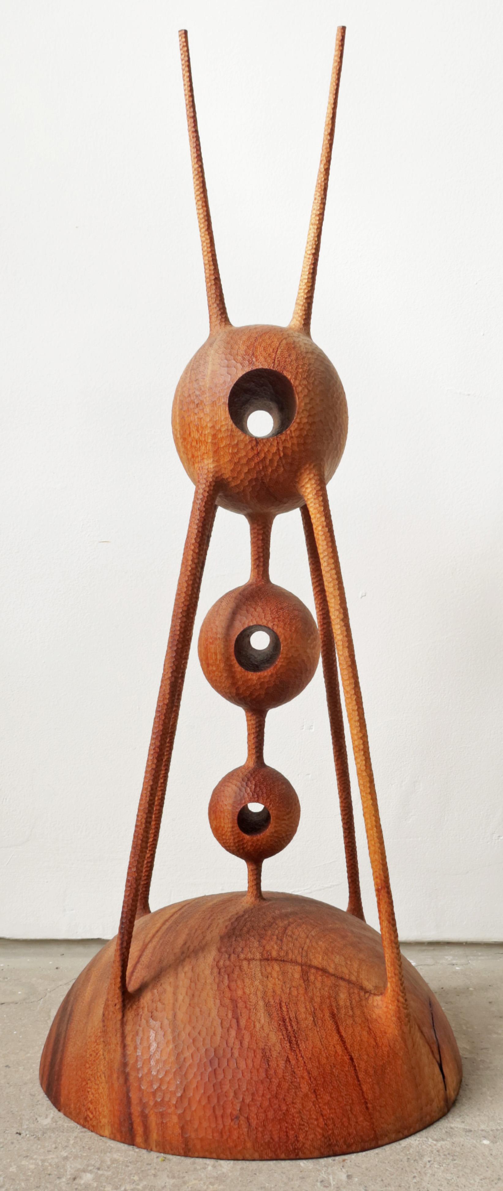 BIRTHING PORTAL VARIATION