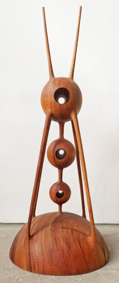 BIRTHING PORTAL VARIATION