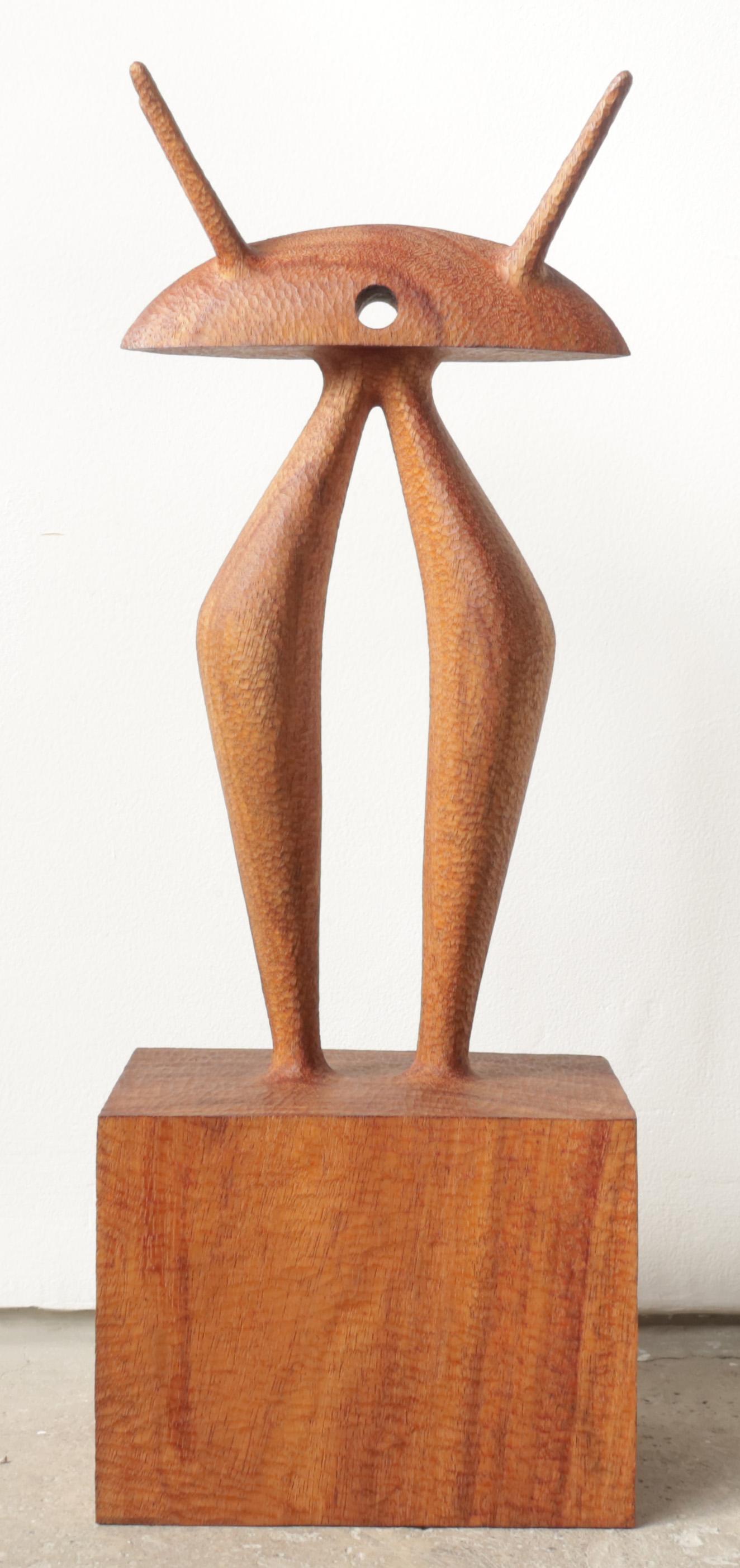 PORTAL BUDDY ABSTRACTION