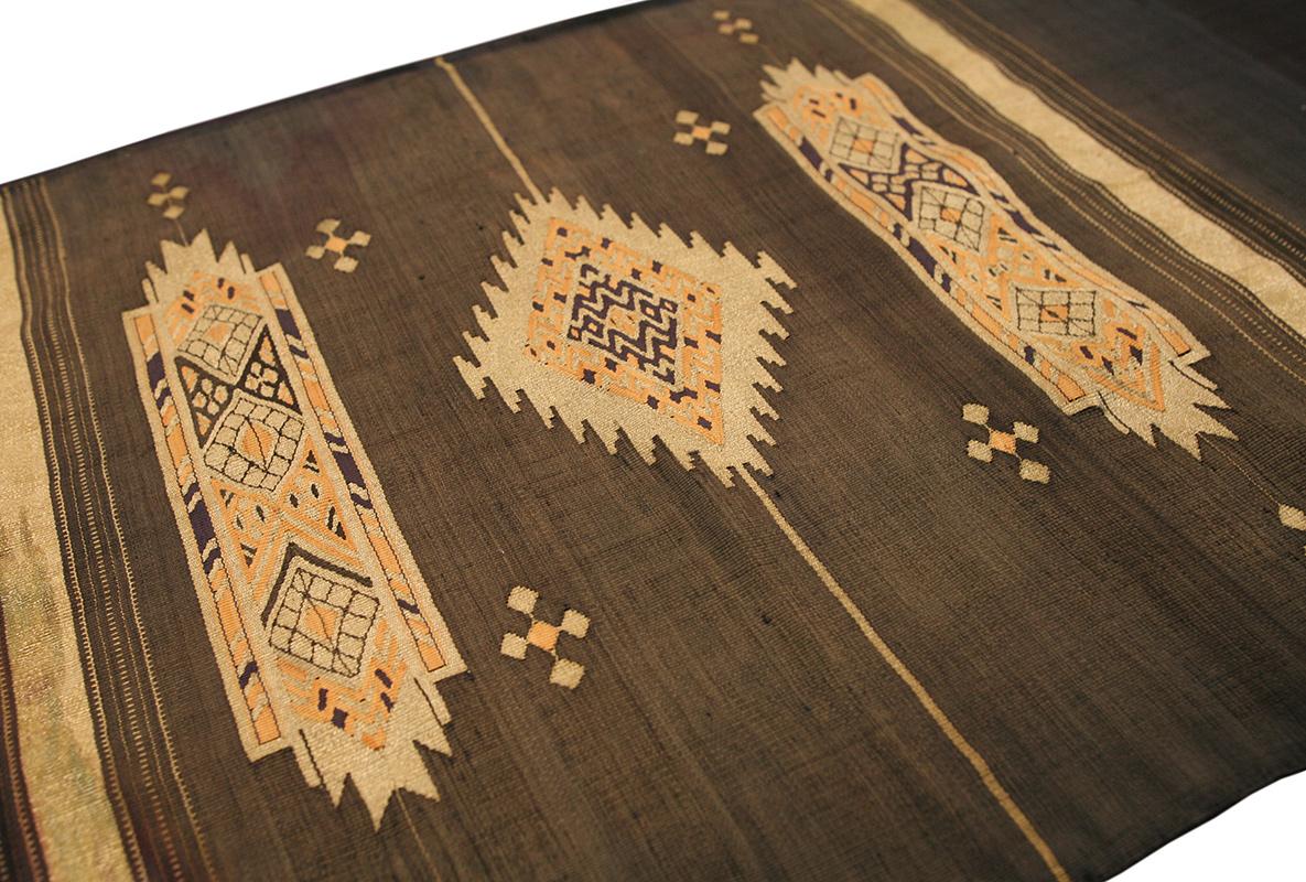 Syrien Alep Textile Syrie en vente