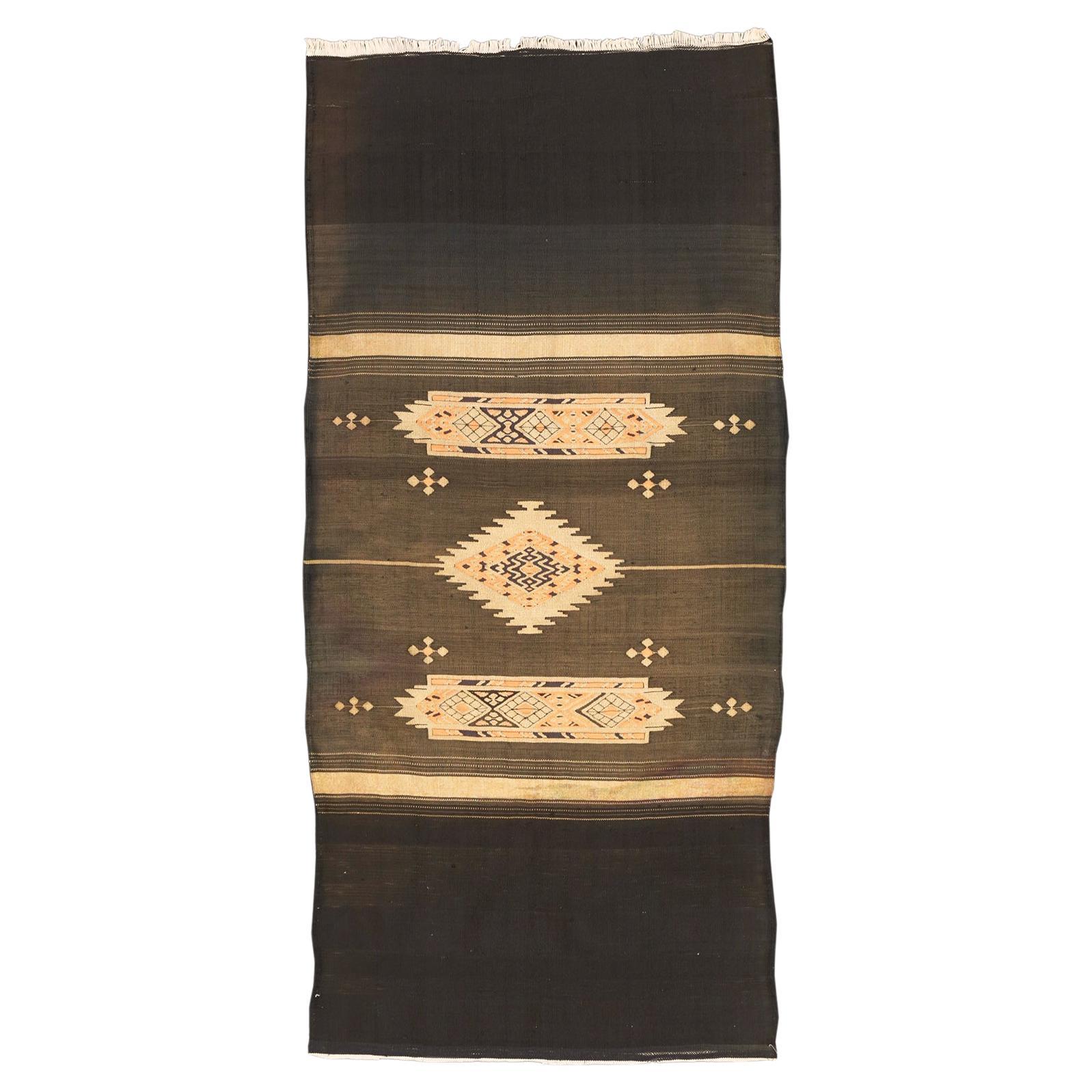 Alep Textile Syrie en vente