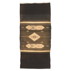 Alep Textile Syrie