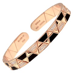 Contemporary Bangles