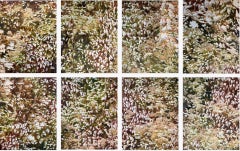 Primavera II